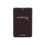 Calvin Klein Euphoria tualettvesi meestele 20 ml