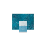 Aqua Bounce Super Mask 35 ml