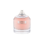 Jean Paul Gaultier Scandal parf&uuml;&uuml;mvesi naistele 80 ml tester