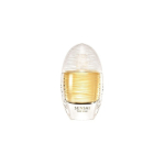 Sensai The Silk EDP W 50 ml