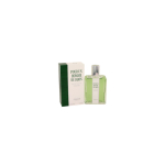 Caron Pour Un Homme de Caron tualettvesi meestele 75 ml