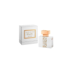 M.Micallef Ylang in Gold Nectar parf&uuml;&uuml;m naistele 50 ml