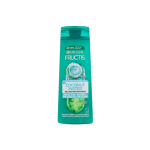 Coconut Water 400 ml