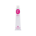 Cream Hair Colour Keratin & Argan Oil