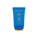 Face Cream