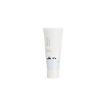 1025 Dokdo Sleeping Mask - Overnight face mask 100 ml
