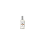 Berdoues 1902 Naturelle k&ouml;lnivesi unisex 125 ml