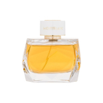 Mont Blanc Signature Absolue parf&uuml;&uuml;mvesi naistele 90 ml