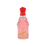 Versace Red Jeans tualettvesi naistele 75 ml
