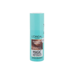 Instant Root Concealer Spray