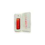 Fcuk Connect Her EDT W 100 ml