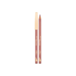 L&acute;Or&eacute;al Paris Color Riche Le Lip Liner 236 Organza 1,2 g