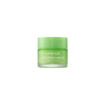 Apple Lime Lip Sleeping Mask Ex