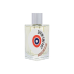 Etat Libre d'Orange Divin'Enfant parf&uuml;&uuml;mvesi unisex 100 ml