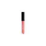 Plumping Lip Fluid 3 ml