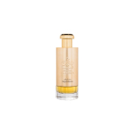 Lattafa Perfumes Khaltaat Al Arabia Royal Blends parf&uuml;&uuml;mvesi unisex 100 ml
