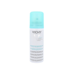 Vichy Anti Transpirant 48H Intense Spray Deodorant 125 ml