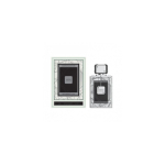 ANFAR Date Nights Homme Extrait de Parfum Parfum spray 100ml