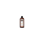 Lemon & Bergamot Shower Gel 500 ml