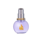 Lanvin Eclat D`Arpege parf&uuml;&uuml;mvesi naistele 30 ml
