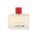 Lacoste Red tualettvesi meestele 75 ml