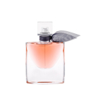 La Vie Est Belle EDP 30 ml
