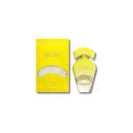 Adyan by Anfar Musc Mango parf&uuml;&uuml;mvesi unisex 100 ml