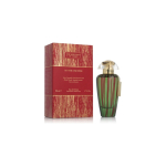 Mystic Incense EDP 100 ml
