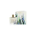 Miller Harris Staccato parf&uuml;&uuml;mvesi unisex 100 ml