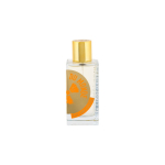 La Fin Du Monde EDP 100 ml