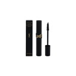 Mascara Lash Clash 8 ml