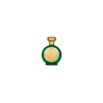 Green Sapphire Pure Perfume 100 ml