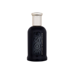 HUGO BOSS Bottled Triumph Elixir Parfum Intense spray 100ml