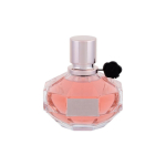 Viktor & Rolf Flowerbomb Nectar parf&uuml;&uuml;mvesi naistele 50 ml