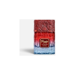 Riiffs Freeze in Flames PAR U 100 ml