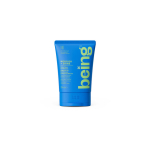 Nourish & Shine Daily Clean Conditioner - Kondicion&eacute;r na vlasy 354 ml