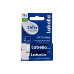 24h Moisture Lip Balm