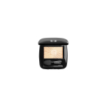 Les Phyto-Ombres Eye Shadow 1,5 g