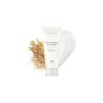 PURITO_Oat-In Calming Gel Cream odświeżający i orzeźwiający żel-krem z odżywczą wodą z nasion owsa 100ml
