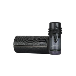 Lattafa Musamam Black Intense EDP M 100 ml