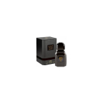 Ajmal Amber Wood Noir parf&uuml;&uuml;mvesi meestele 50 ml