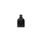 Valentino Born In Roma Extradose Uomo parf&uuml;&uuml;m meestele 100 ml