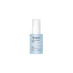 Biodance Hydro Cera-Nol Serum 30 ml