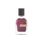 ORTO PARISI Boccanera EDP spray 50ml