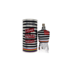 Jean Paul Gaultier Le Male Pride Edition tualettvesi meestele 125 ml