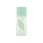 Elizabeth Arden Green Tea EDP W 100 ml