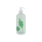 Elizabeth Arden Green Tea BOL W 500 ml