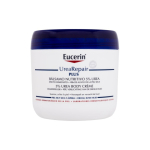Eucerin UreaRepair Plus 5% Kehakreem 450 ml