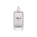 Karl Lagerfeld Karl Vienna Opera tualettvesi meestele 100 ml tester