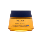 Vichy Neovadiol Post-Menopause Replenishing Firming Cream Night 50 ml